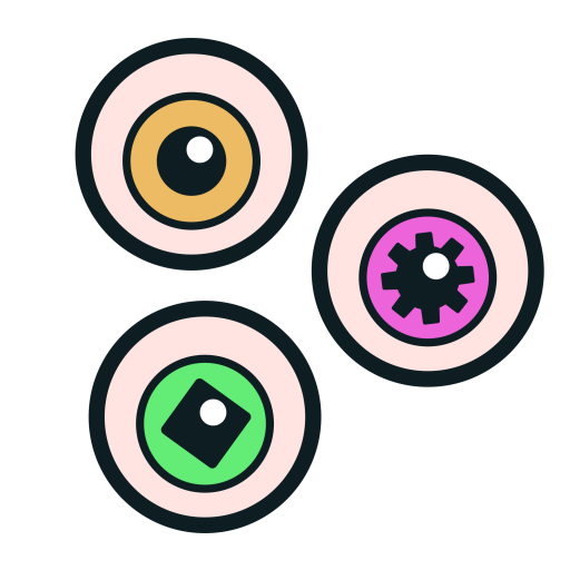 Triple Eye Games